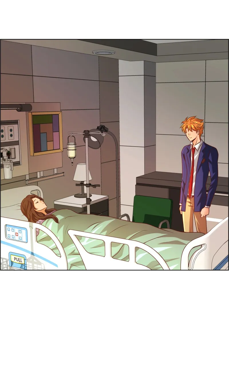 Midnight Rain Chapter 101 page 76 - 