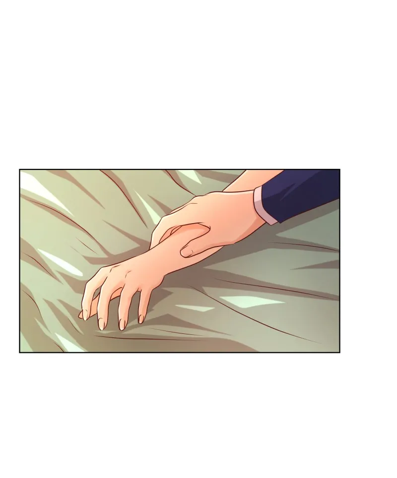 Midnight Rain Chapter 101 page 77 - 