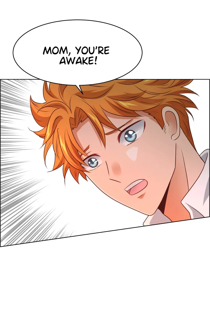 Midnight Rain Chapter 101 page 82 - 