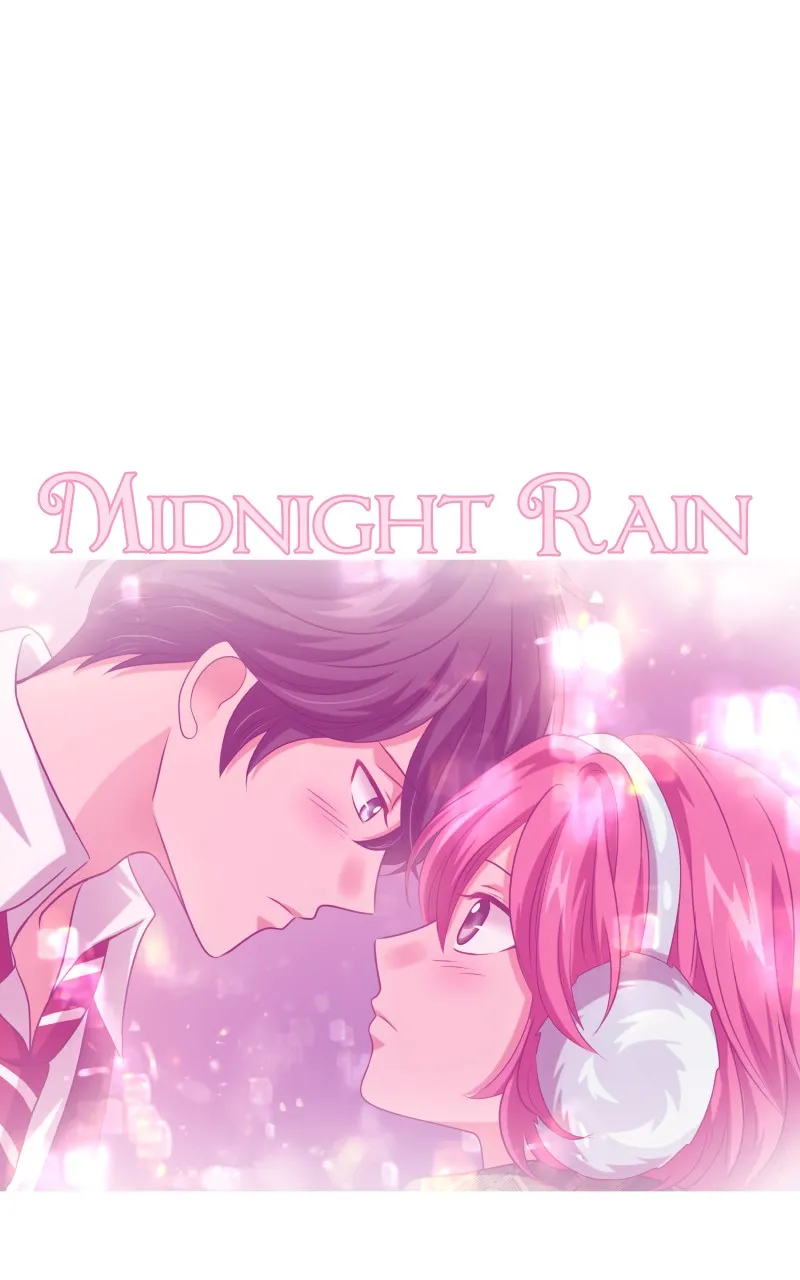 Midnight Rain Chapter 101 page 83 - 