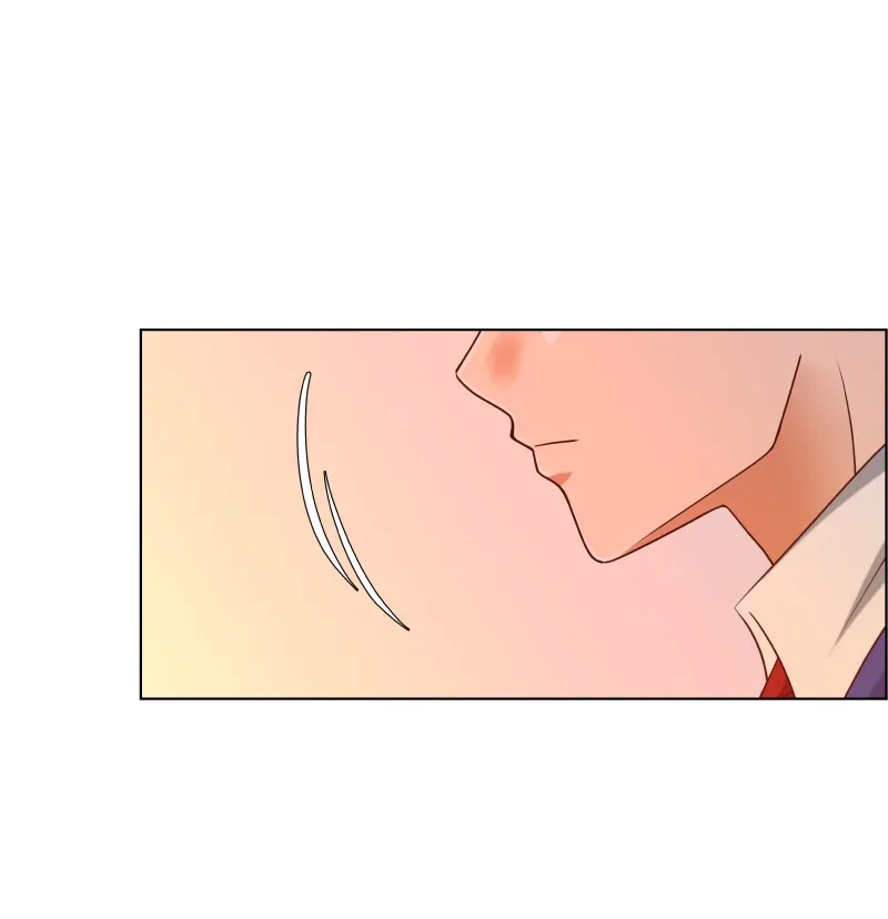 Midnight Rain Chapter 101 page 10 - 