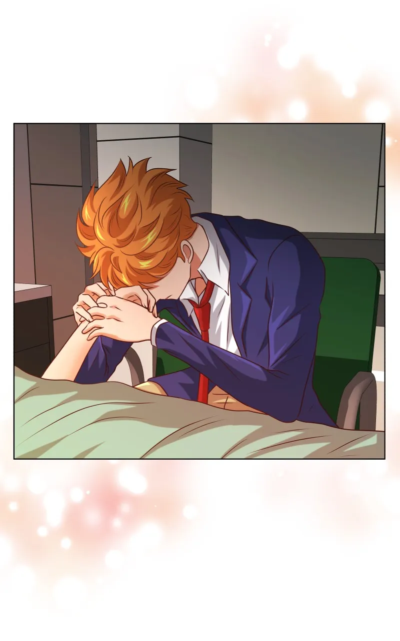 Midnight Rain Chapter 102 page 1 - 