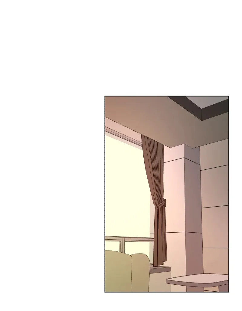 Midnight Rain Chapter 102 page 2 - 