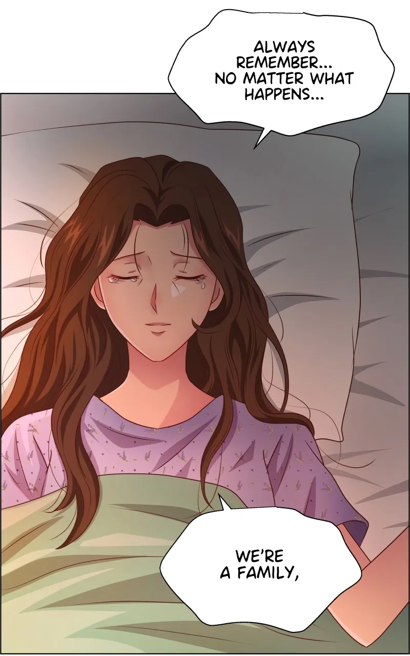 Midnight Rain Chapter 102 page 12 - 