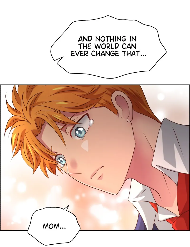 Midnight Rain Chapter 102 page 13 - 