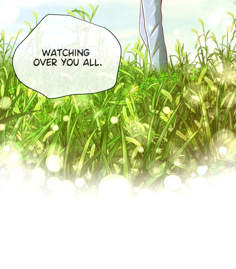 Midnight Rain Chapter 102 page 16 - 