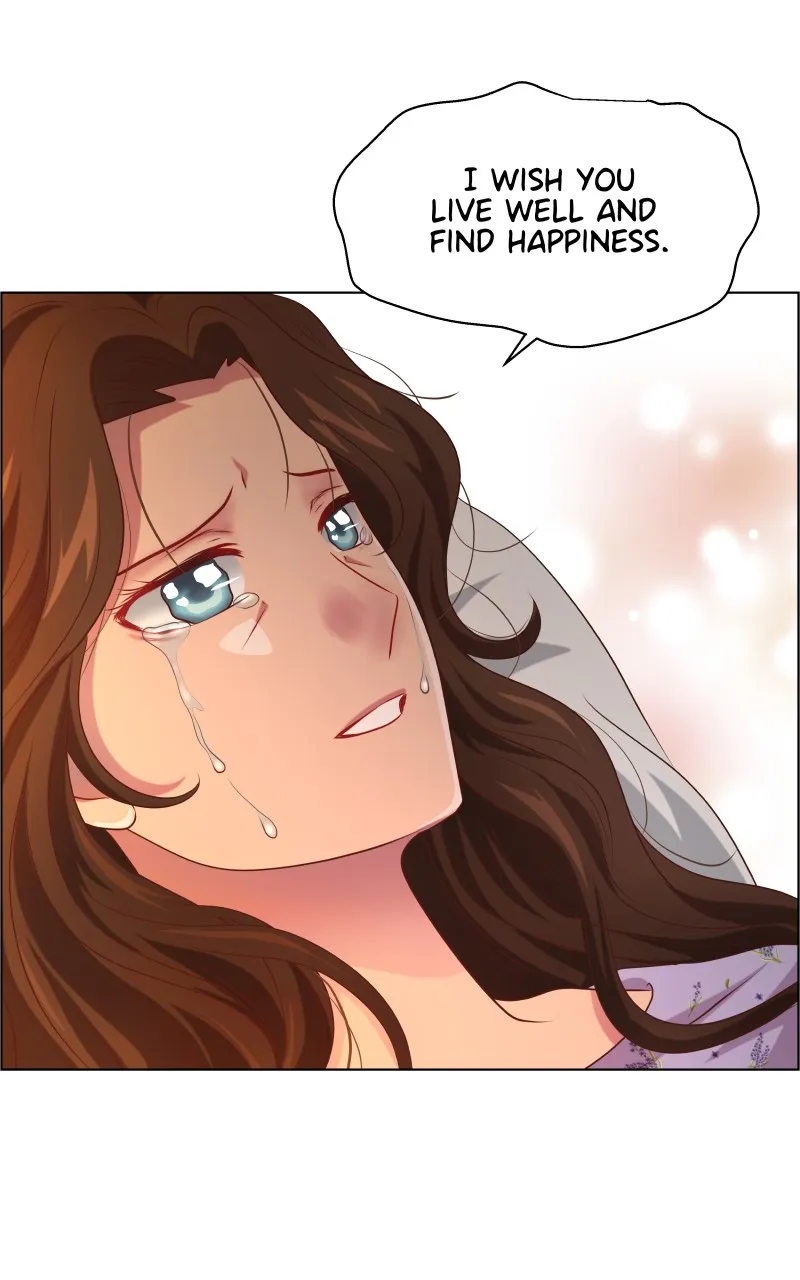 Midnight Rain Chapter 102 page 18 - 