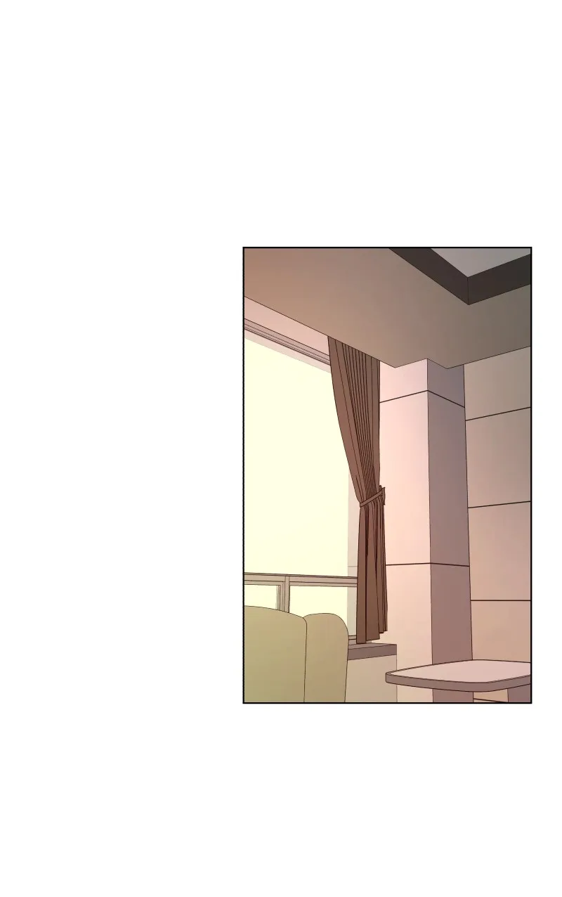 Midnight Rain Chapter 102 page 20 - 