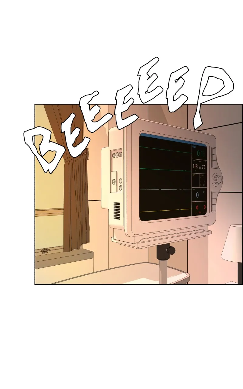 Midnight Rain Chapter 102 page 22 - 