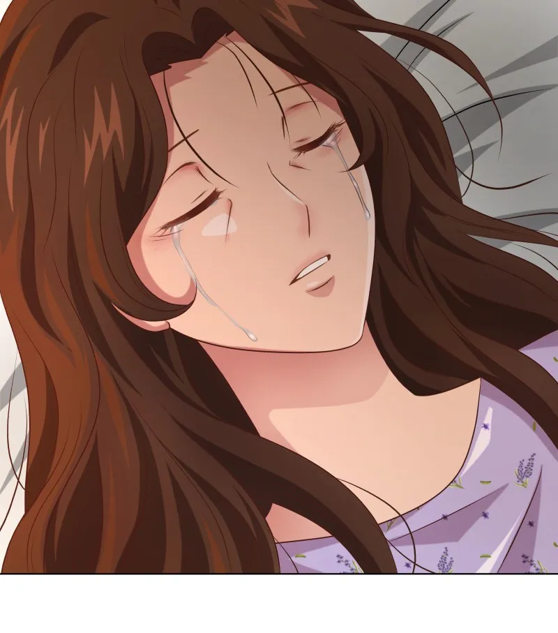 Midnight Rain Chapter 102 page 24 - 