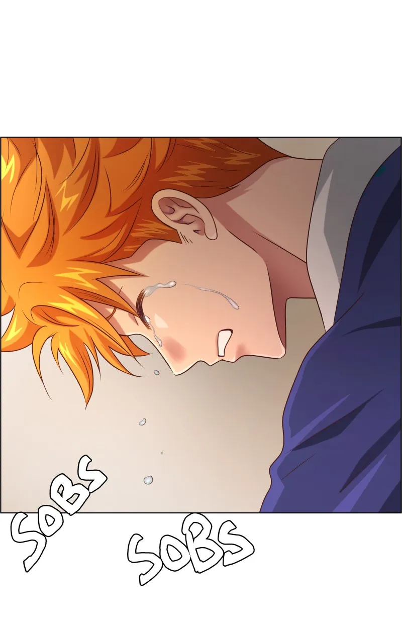 Midnight Rain Chapter 102 page 25 - 