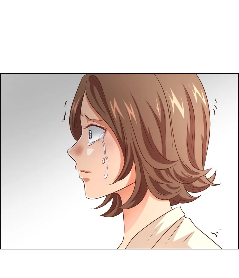 Midnight Rain Chapter 102 page 27 - 