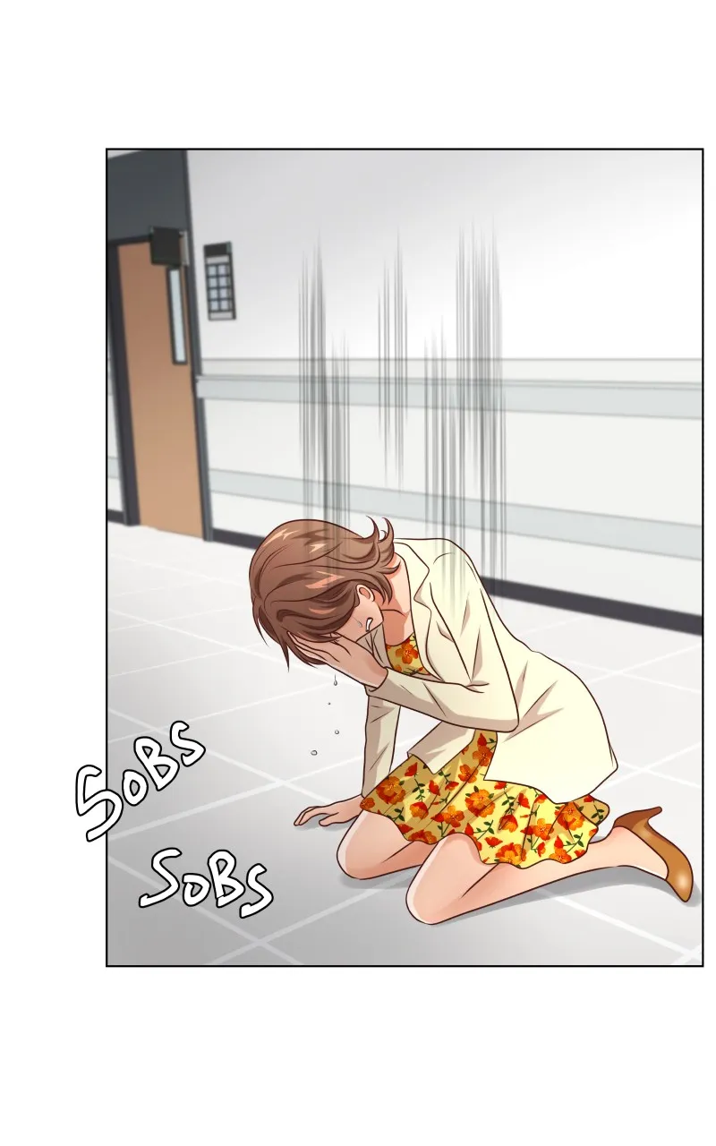 Midnight Rain Chapter 102 page 28 - 