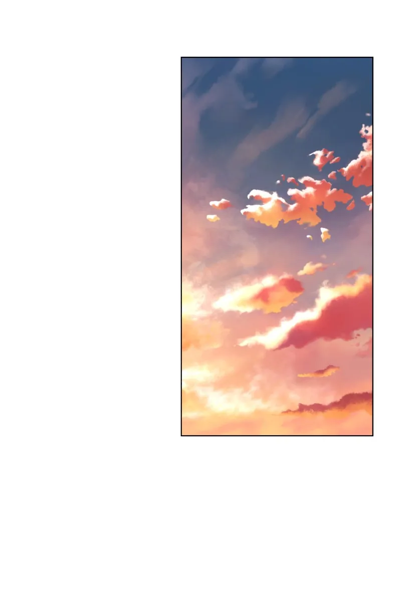 Midnight Rain Chapter 102 page 29 - 