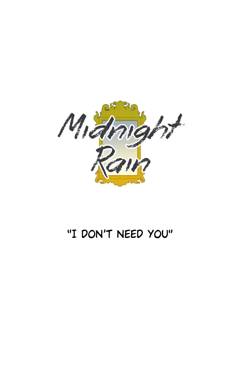 Midnight Rain Chapter 102 page 30 - 