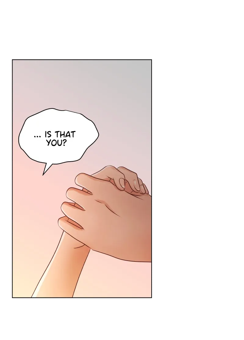 Midnight Rain Chapter 102 page 4 - 