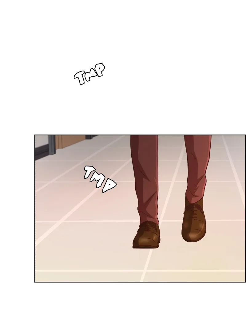 Midnight Rain Chapter 102 page 31 - 