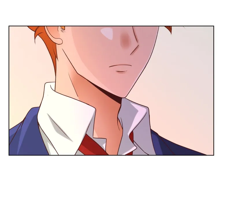 Midnight Rain Chapter 102 page 34 - 