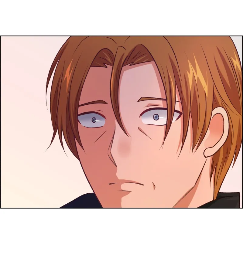 Midnight Rain Chapter 102 page 37 - 