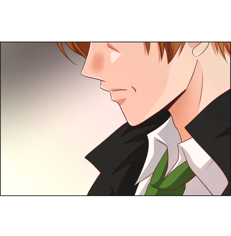 Midnight Rain Chapter 102 page 39 - 