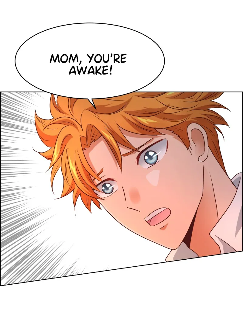 Midnight Rain Chapter 102 page 5 - 