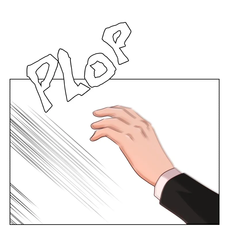 Midnight Rain Chapter 102 page 42 - 
