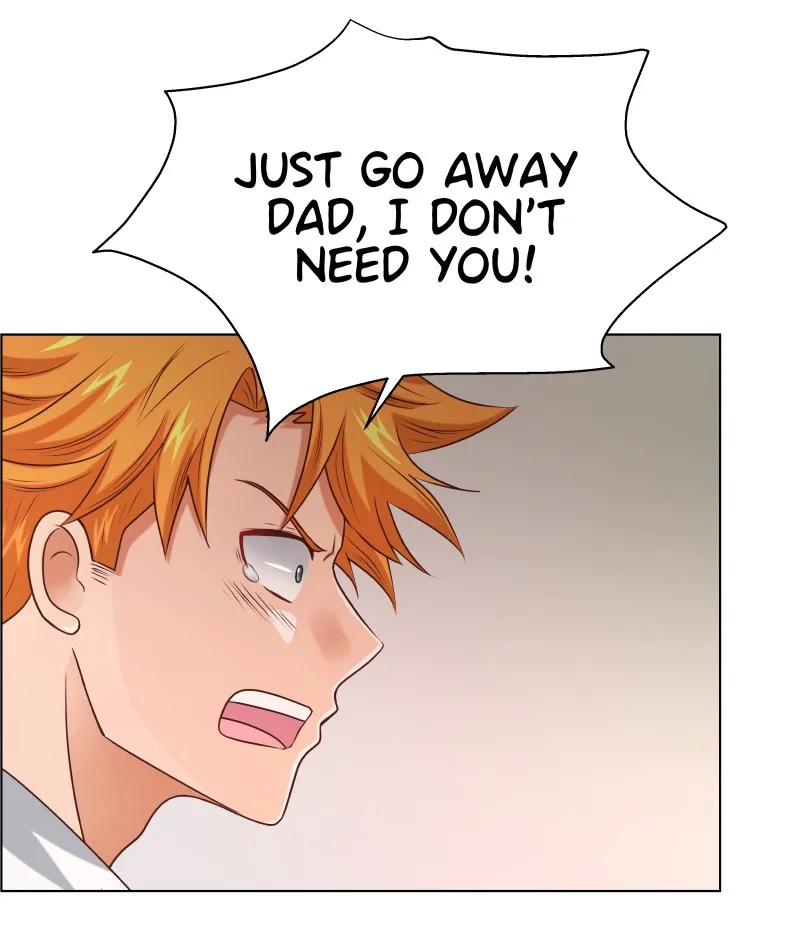 Midnight Rain Chapter 102 page 44 - 