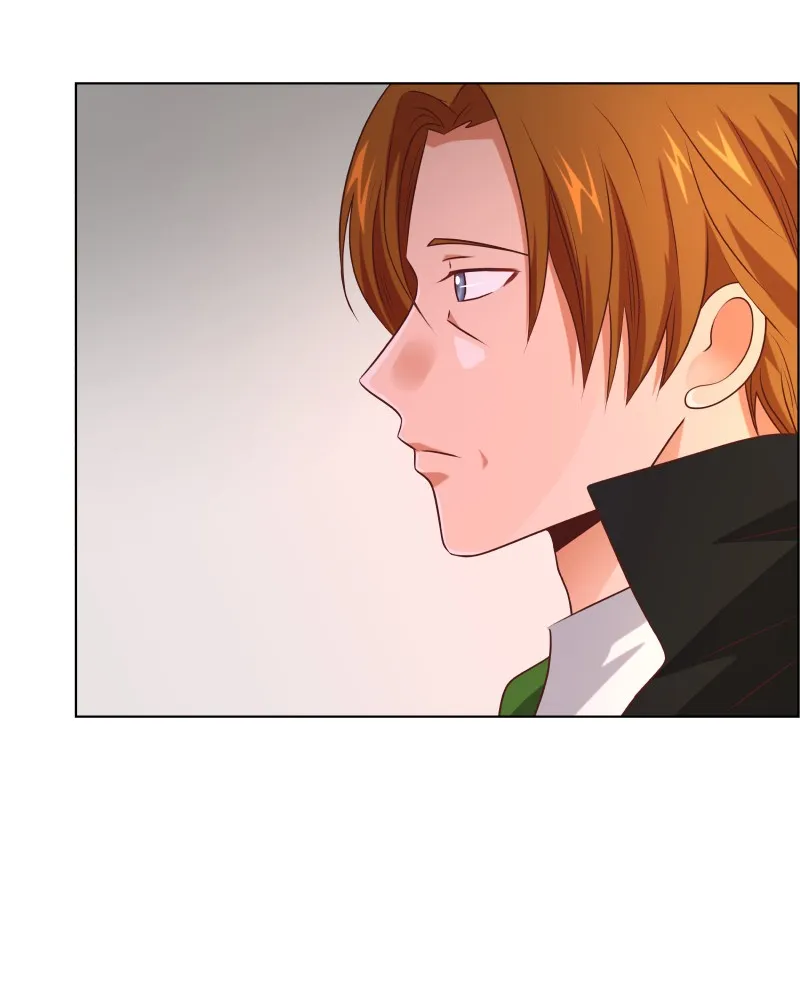 Midnight Rain Chapter 102 page 45 - 