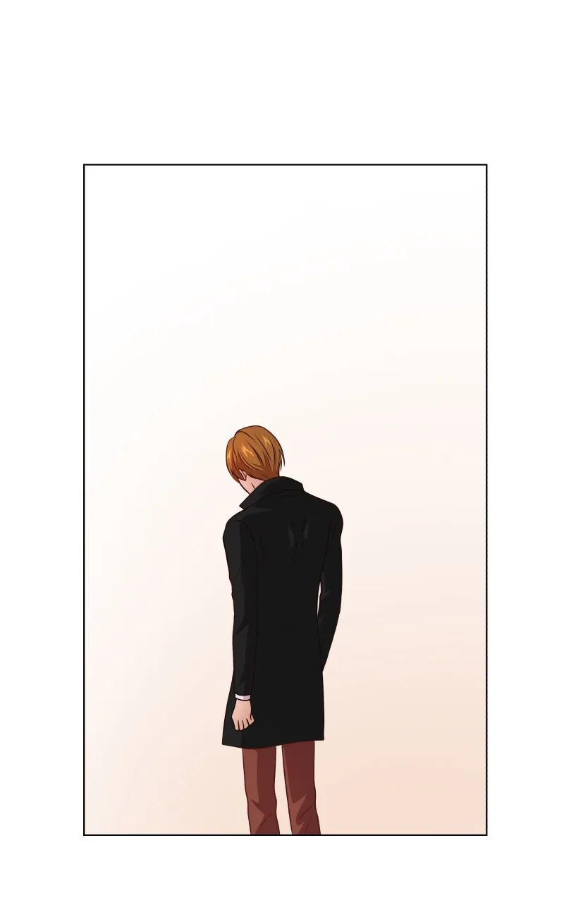 Midnight Rain Chapter 102 page 47 - 