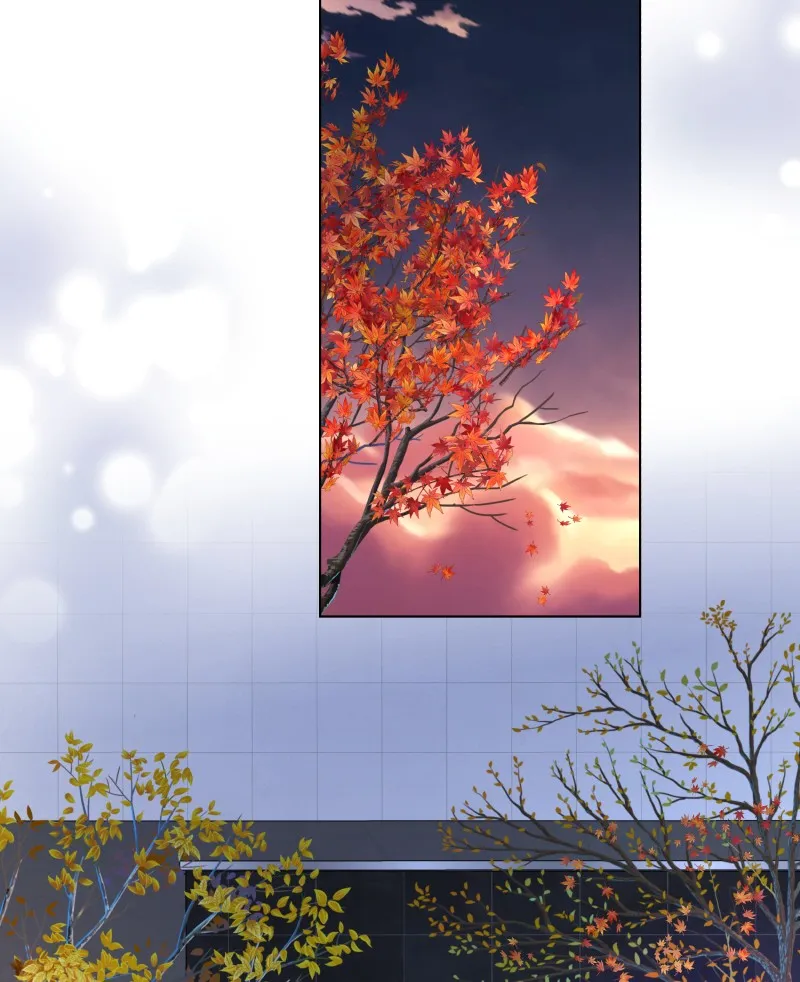 Midnight Rain Chapter 102 page 49 - 