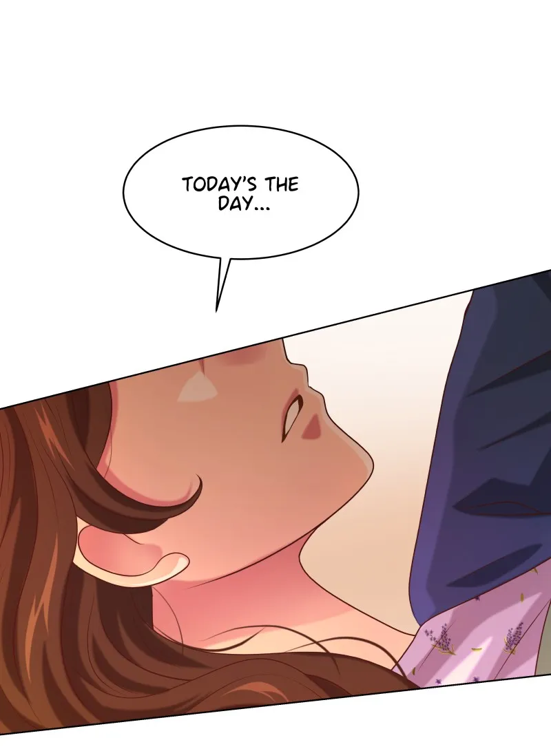 Midnight Rain Chapter 102 page 7 - 