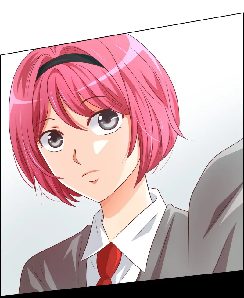 Midnight Rain Chapter 102 page 64 - 