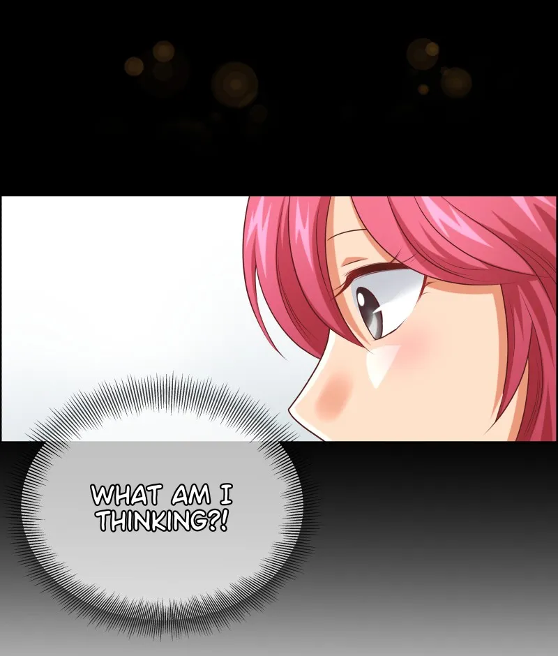 Midnight Rain Chapter 102 page 68 - 