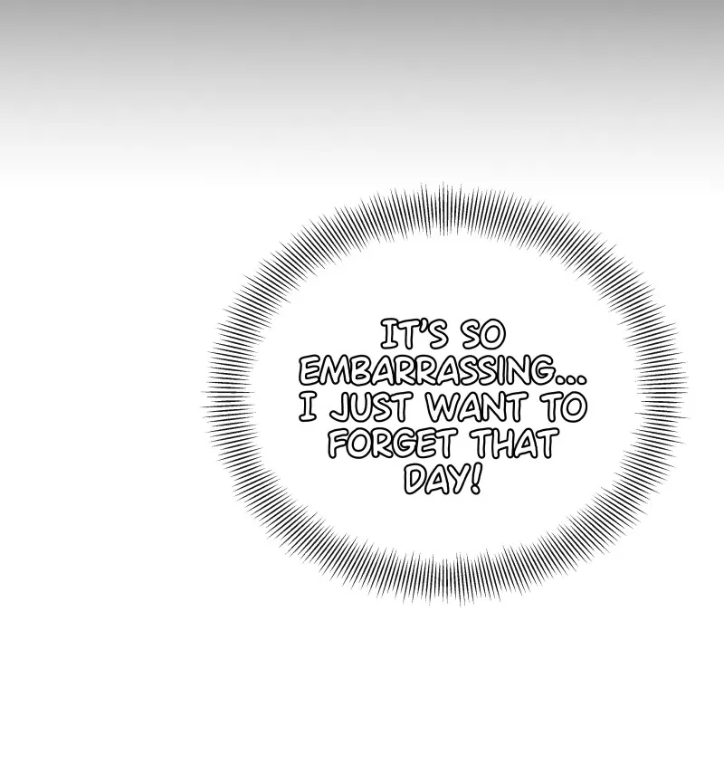 Midnight Rain Chapter 102 page 69 - 