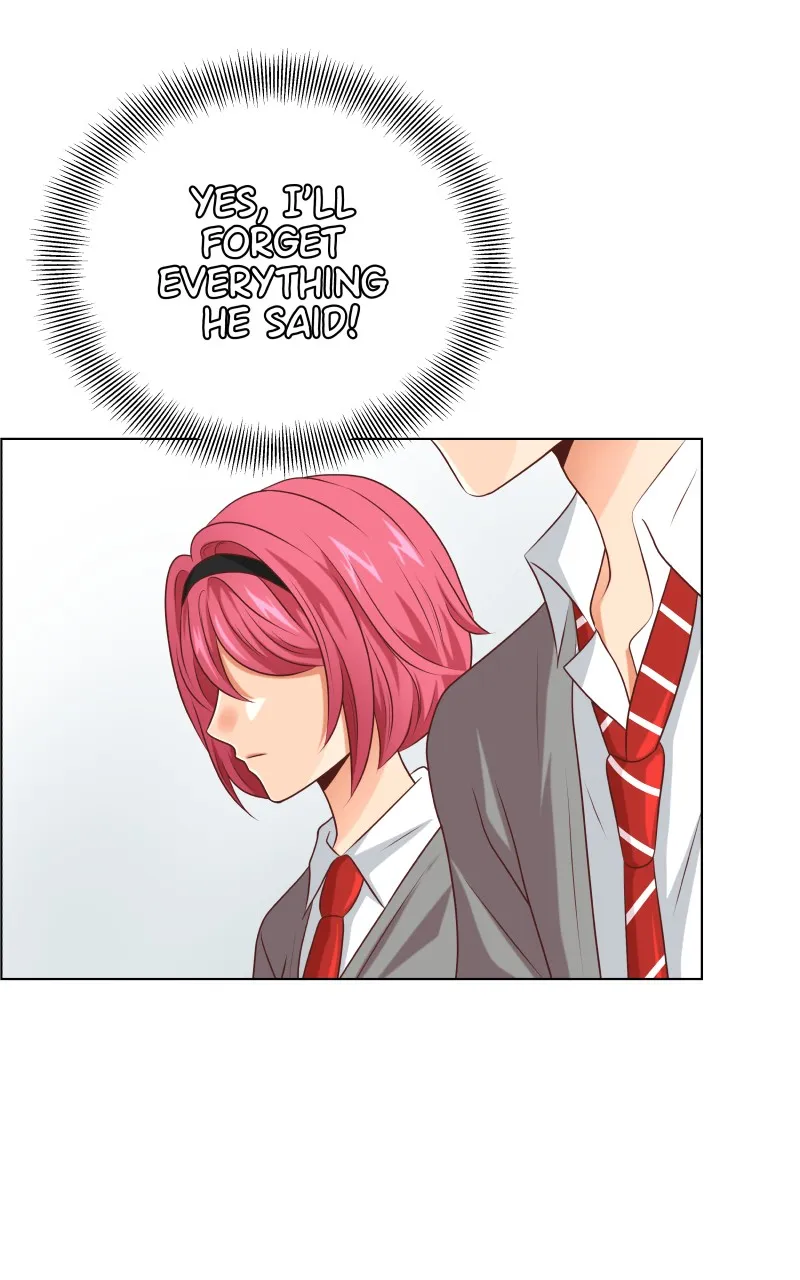 Midnight Rain Chapter 102 page 70 - 