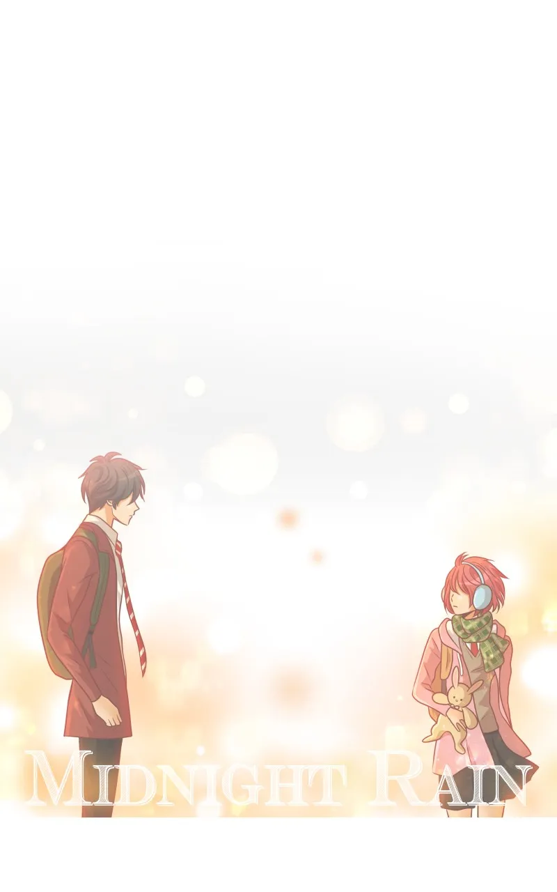 Midnight Rain Chapter 102 page 71 - 
