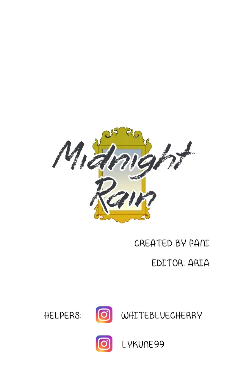 Midnight Rain Chapter 102 page 72 - 