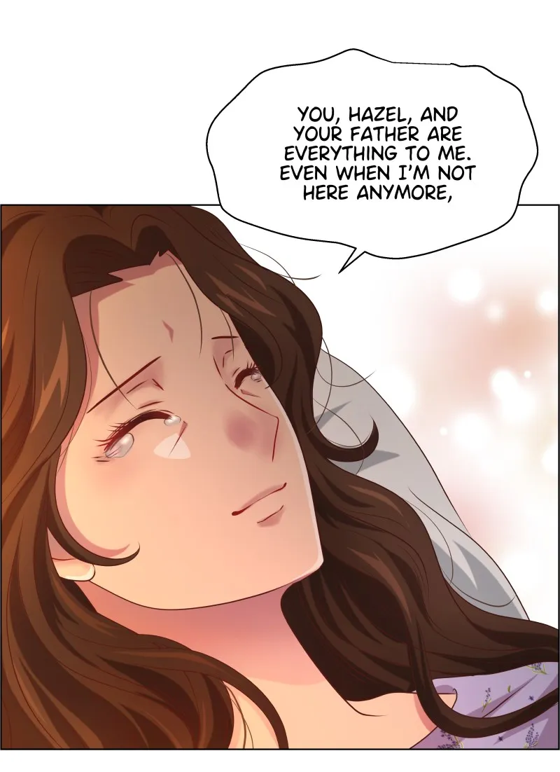 Midnight Rain Chapter 102 page 10 - 