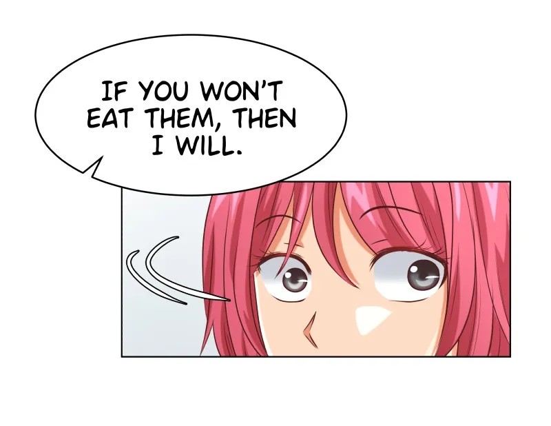 Midnight Rain Chapter 103 page 15 - 