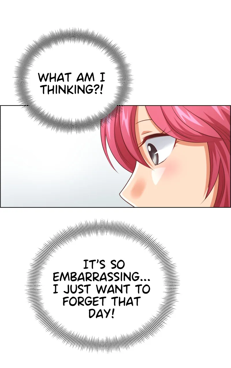 Midnight Rain Chapter 103 page 3 - 