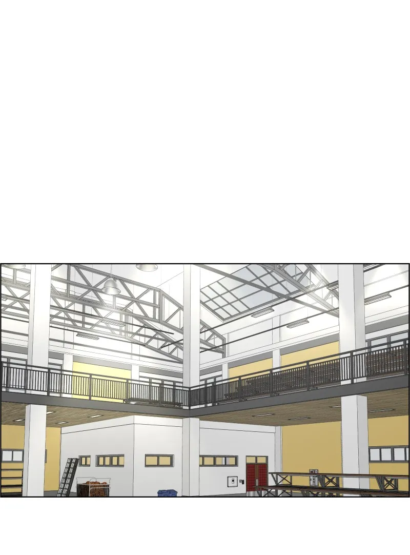 Midnight Rain Chapter 103 page 22 - 