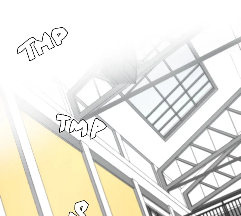 Midnight Rain Chapter 103 page 23 - 
