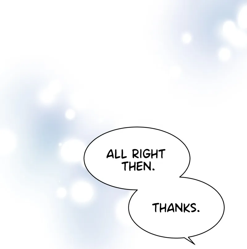 Midnight Rain Chapter 103 page 29 - 