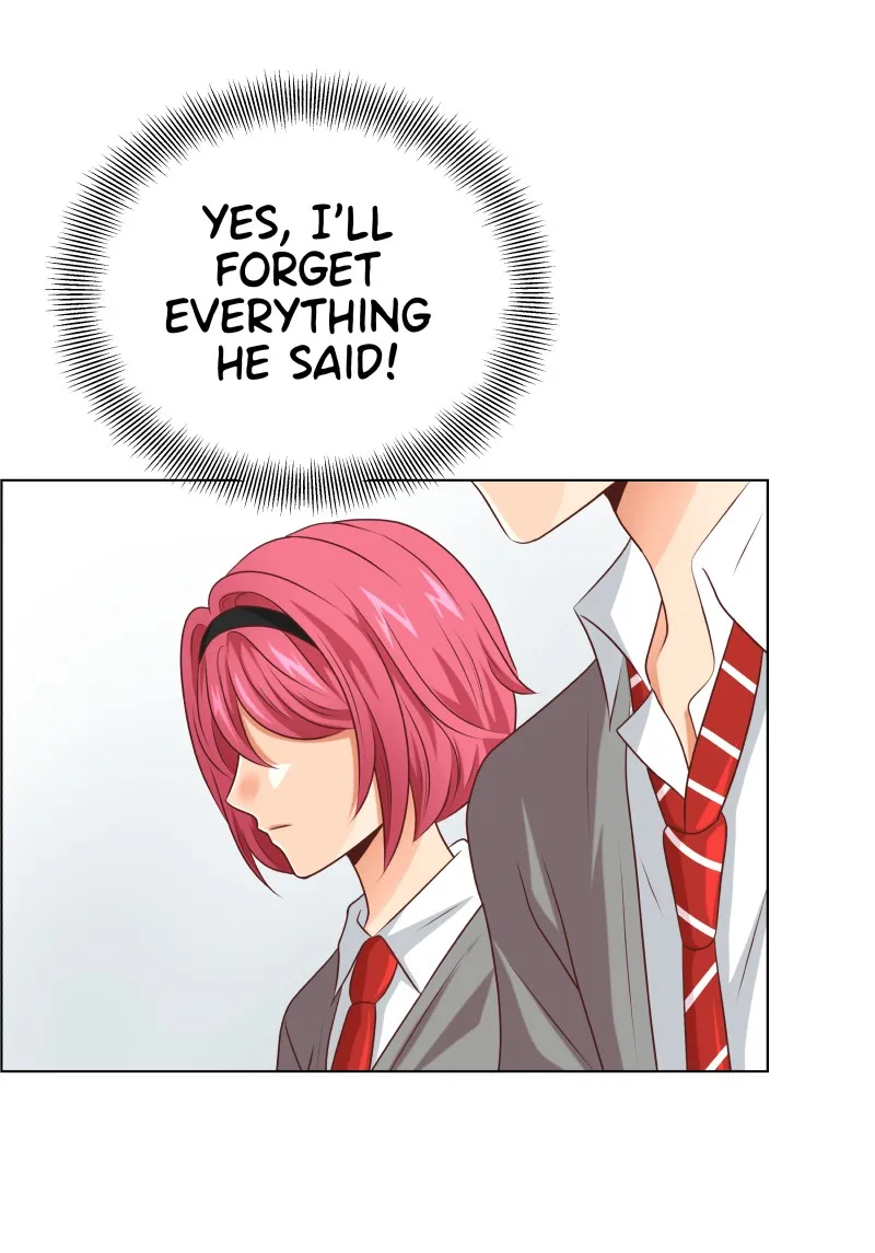 Midnight Rain Chapter 103 page 4 - 