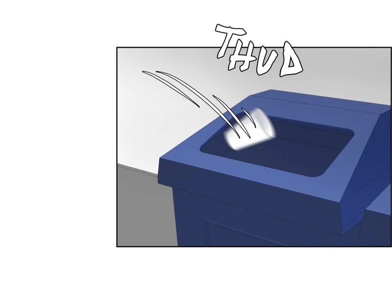 Midnight Rain Chapter 103 page 35 - 