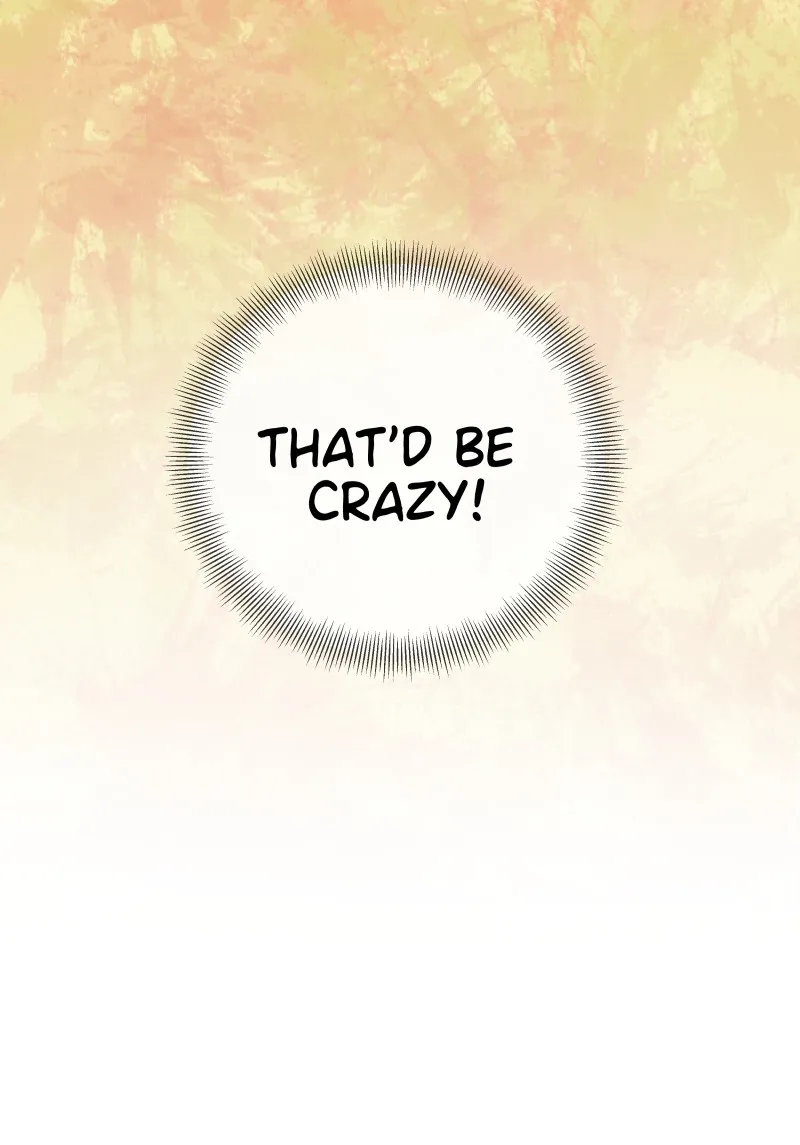 Midnight Rain Chapter 103 page 38 - 