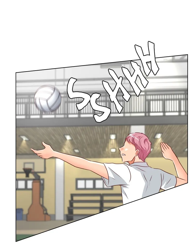 Midnight Rain Chapter 103 page 39 - 