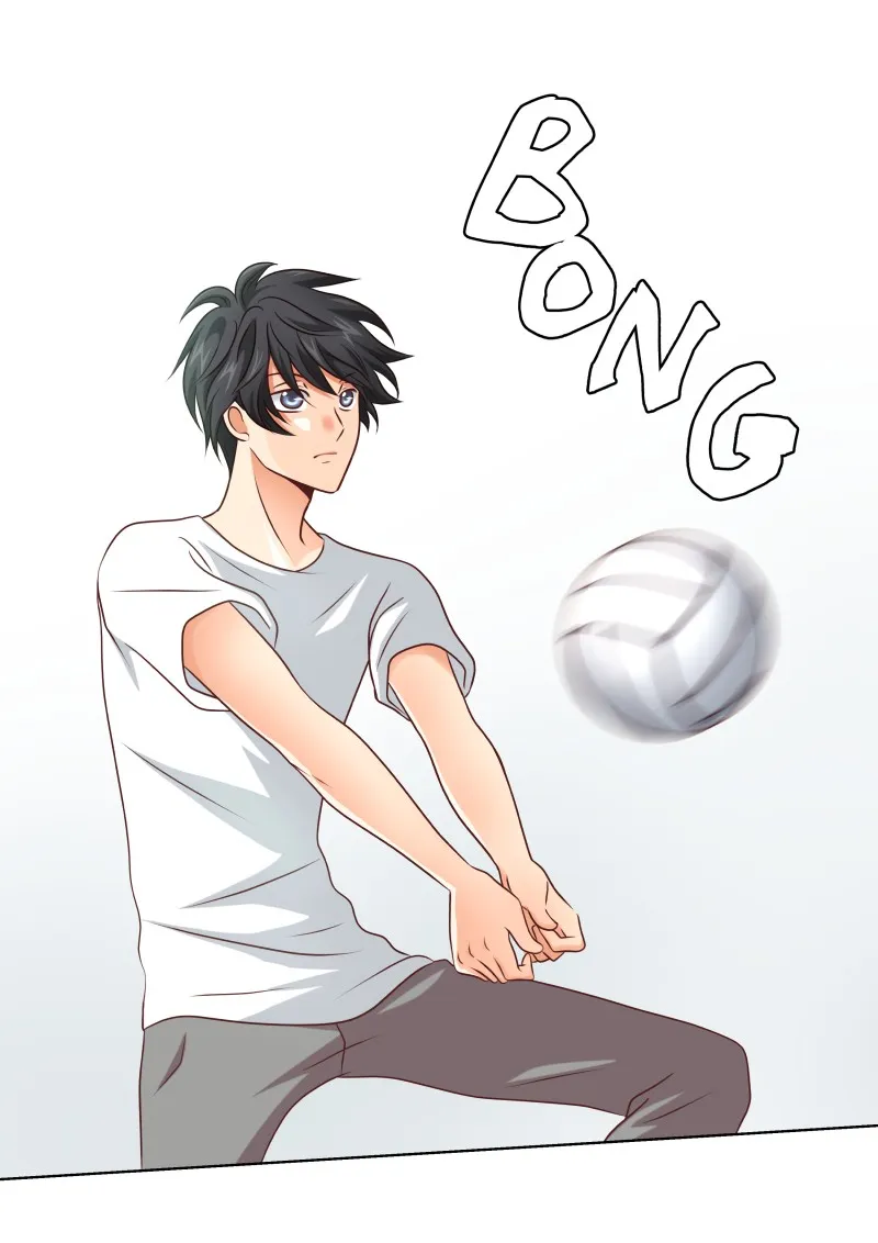 Midnight Rain Chapter 103 page 42 - 
