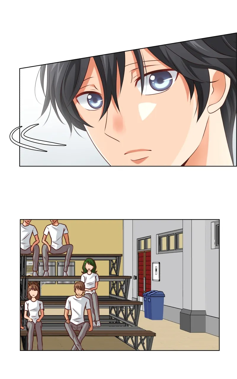 Midnight Rain Chapter 103 page 65 - 
