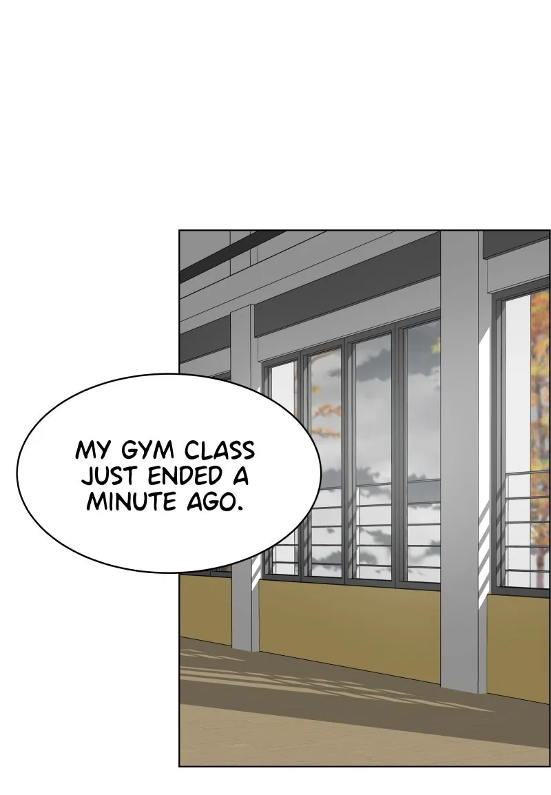 Midnight Rain Chapter 103 page 67 - 